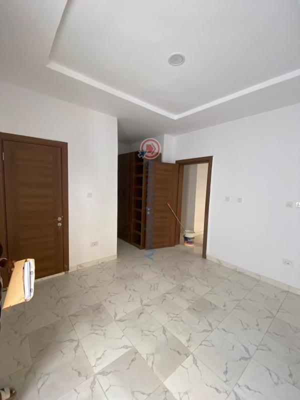 3 bedroom Terraced Duplex For Sale Abraham Adesanya Lekki Phase 2 Lagos - 7