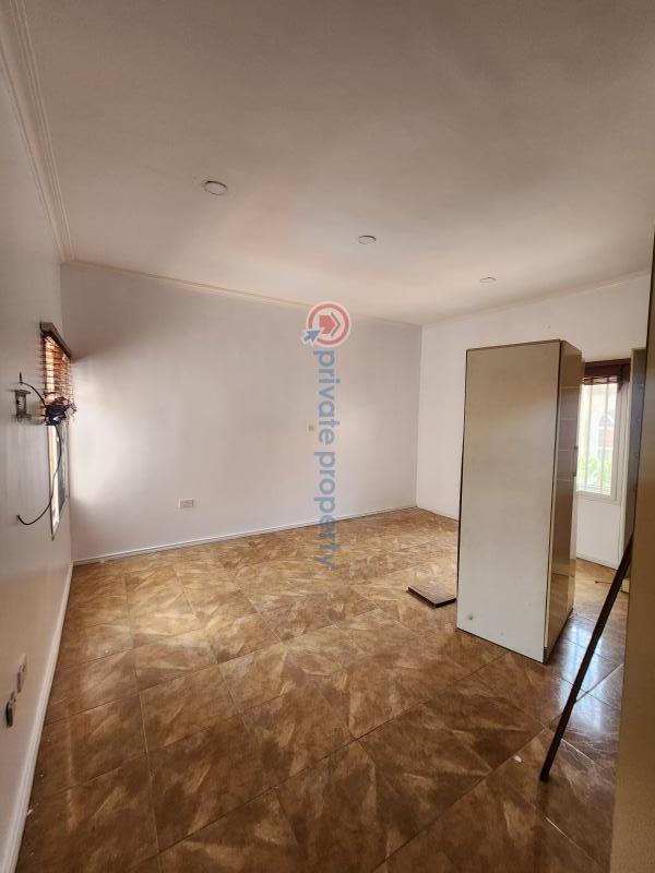 5 bedroom Detached Duplex For Sale Crown Estate, Facing Expressway By Shoprite Sangotedo Ajah Lagos - 14