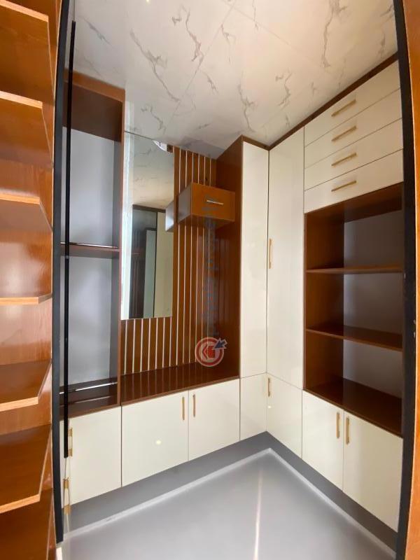 5 bedroom Detached Duplex For Sale Ikota Lekki Lagos - 10