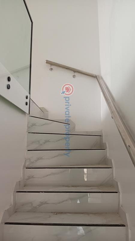 6 bedroom Flat & Apartment For Sale Victoria Island Lagos - 9