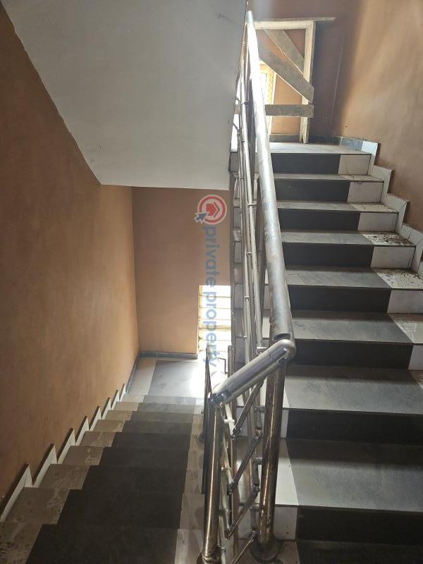 School For Sale Kekere Bus Stop Ado Ajah Lagos - 12