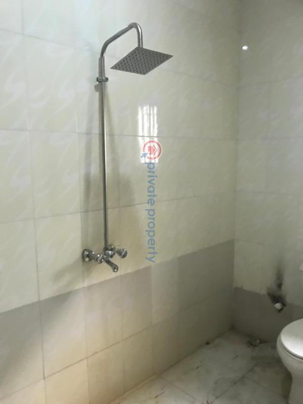 3 bedroom Block Of Flats For Rent Jakande/ilasan Jakande Lekki Lagos - 4