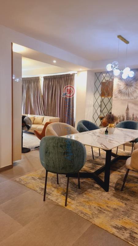 2 bedroom Terraced Duplex For Sale Eko Pearl Towers, Kuramo Waters, Ocean Front District. Eko Atlantic Victoria Island Lagos - 10