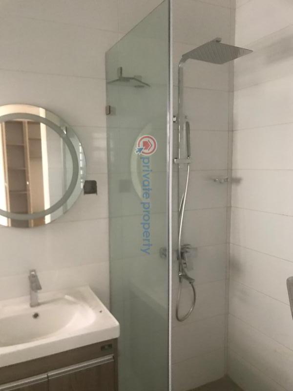 2 bedroom Block Of Flats For Sale Ikate Elegushi Lekki Lagos - 8