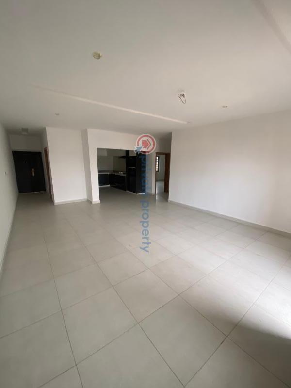 2 bedroom House For Sale Lekki Phase 1, Lagos State. Lekki Phase 1 Lagos - 3