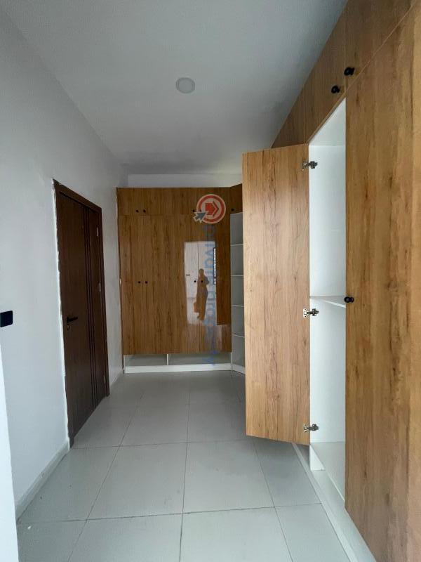 4 bedroom Detached Duplex For Sale Orchid Lekki Phase 2 Lagos - 7