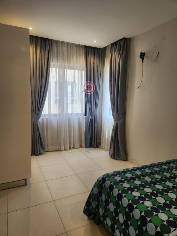 4 bedroom Terraced Duplex For Sale Lekki Foreshore Estate Lekki Phase 1 Lagos - 14