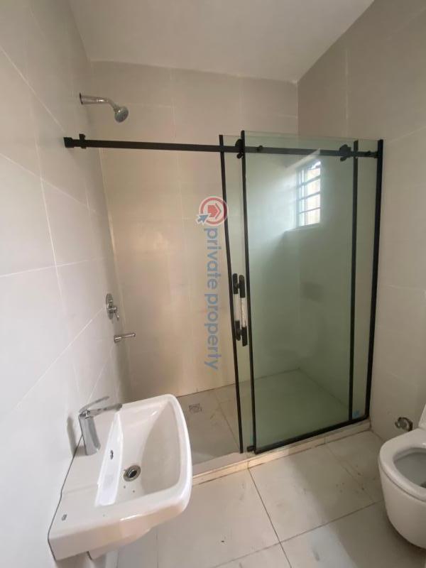 2 bedroom flat duplex for sale - 6 2 bedroom Duplex For Sale Ologolo Lekki Expressway Lagos - 6