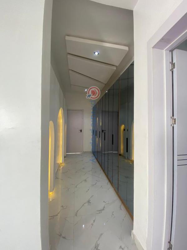 4 bedroom Detached Duplex For Sale Orchid Road Lekki Lagos Ikota Lekki Lagos - 14