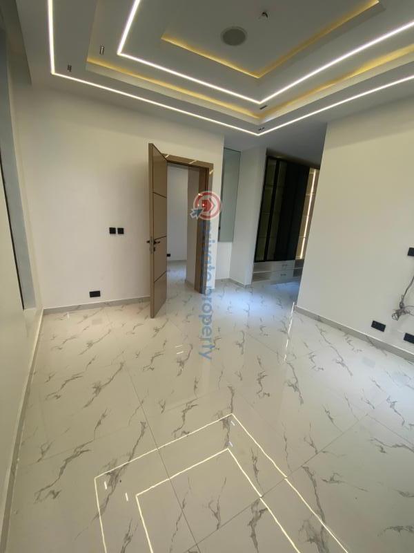 4 bedroom Semi detached Duplex For Sale Ajah Lekki Lagos State Ajah Lagos - 2