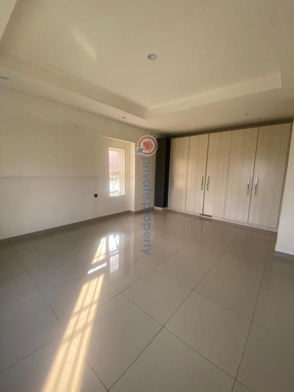 3 bedroom Block Of Flats For Rent Diplomatic Drive Katampe Ext. Abuja Phase 2  - 6