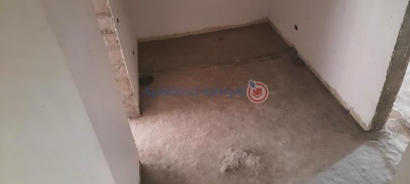 Unfinished duplex - 5 3 bedroom Terraced Duplex For Sale Royal Palm Drive, Osborne Foreshore 2 Osborne Foreshore Estate Ikoyi Lagos - 5