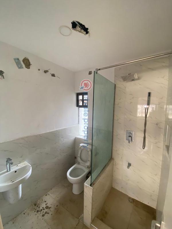 2 bedroom blocks of flats for sale - 3 2 bedroom Duplex For Sale Lekki County Ajah Lagos - 3