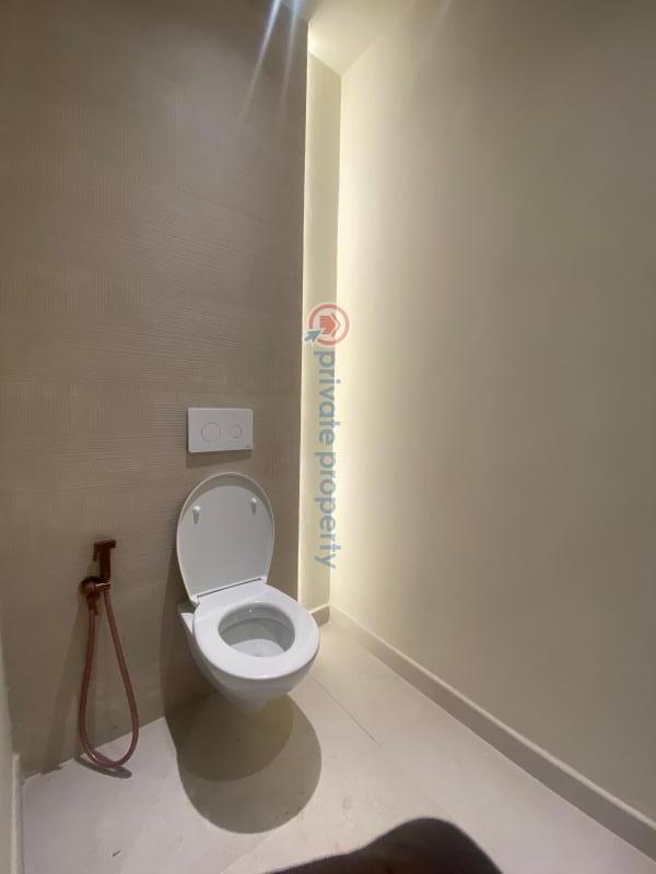 Modern 3 bedroom apartment - 4 3 bedroom Flat & Apartment For Sale Second Avenue Old Ikoyi Lagos - 4