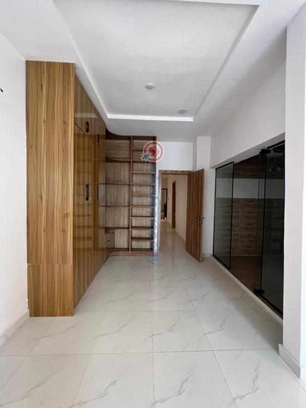 4 bedroom Detached Duplex For Sale Agege Axis Pen Cinema Agege Lagos - 13