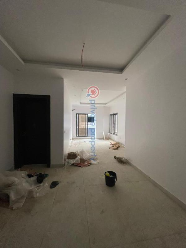 3 bedroom Block Of Flats For Sale Oniru Victoria Island Extension Lagos - 5