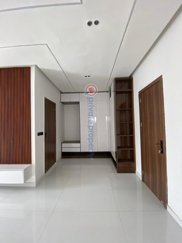 5 bedroom Detached Duplex For Sale Ajah Lagos - 7