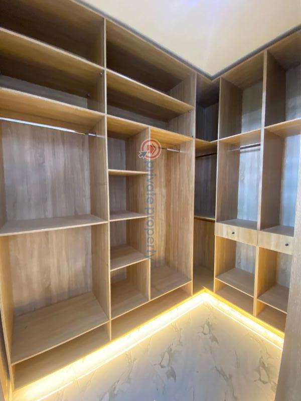 4 bedroom Terraced Duplex For Sale Ikate Lekki Lagos State Ikate Elegushi Lekki Lagos - 12