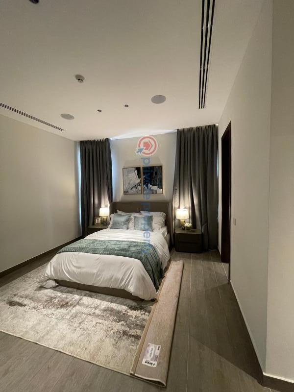 4 bedroom Block Of Flats For Sale Off Glover Road Gerard Road Ikoyi Lagos - 7