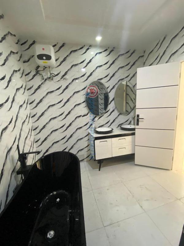 5 bedroom Detached Duplex For Sale Ikota Lekki Lagos - 9