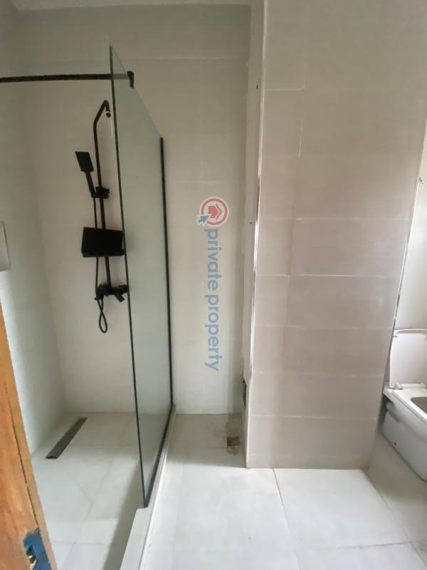 2 bedroom House For Sale Lekki Phase 1, Lagos State. Lekki Phase 1 Lagos - 7