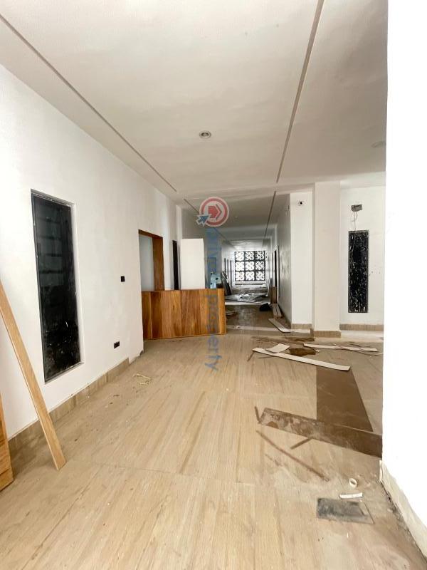 2 bedroom Flat & Apartment For Sale Ikate Lekki Ikate Elegushi Lekki Lagos - 3