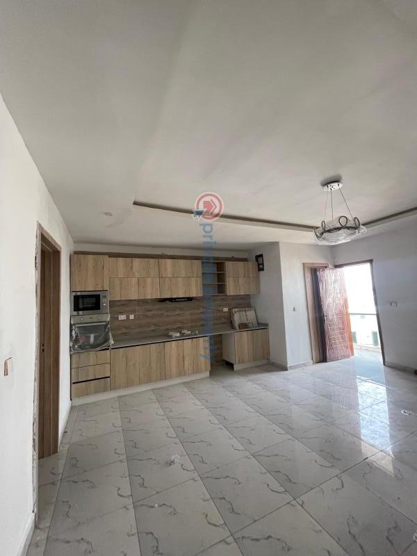 2 bedroom Duplex For Rent Orchid Lekki Phase 2 Lagos - 4