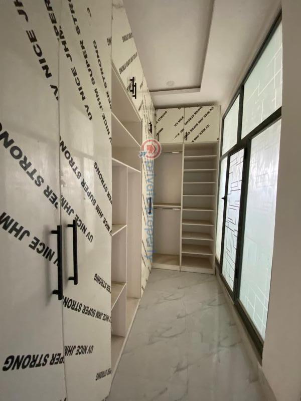 5 bedroom Detached Duplex For Sale Ikota Lekki Lagos - 8