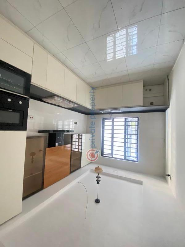 2 bedroom Duplex For Sale Ikate Elegushi Lekki Lagos - 3