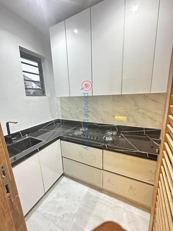 5 bedroom Duplex For Sale Lekki Phase 1 Lagos - 3