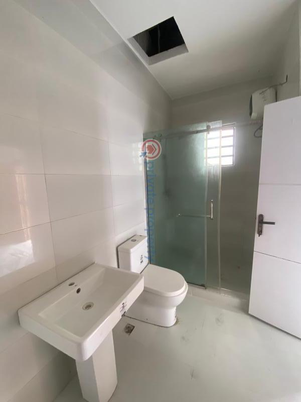 4 bedroom semi detached duplex for sale - 8 4 bedroom Semi detached Duplex For Sale Ikota Lekki Lagos - 8
