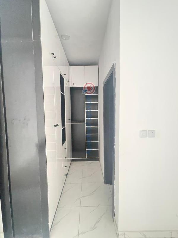 Prodigious 4 bedroom semi detached duplex for sale - 4 4 bedroom Semi detached Duplex For Sale Abraham Adesanya Ajah Lagos - 4