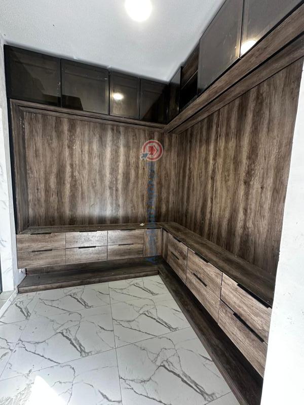 5 bedroom Detached Duplex For Sale Orchid Road Along Lekki Expressway Lagos - 7