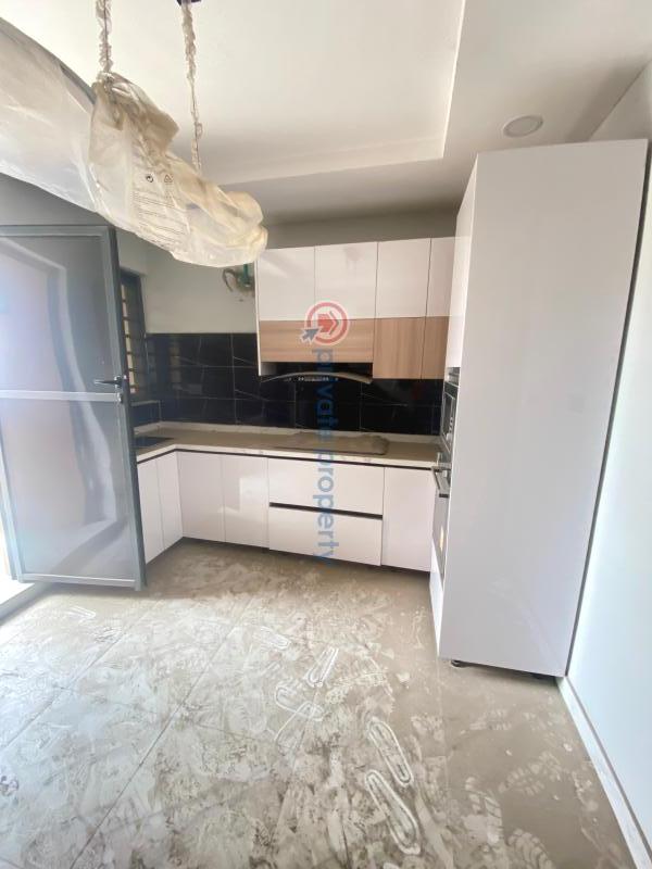 Newly built 4 bedroom maisonette duplex - 7 4 bedroom Maisonette For Sale Ikate Lekki Lagos State Ikate Elegushi Lekki Lagos - 7