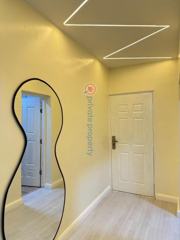 3 bedroom Block Of Flats Short let Amichi Close, Victoria Island Adeola Odeku Victoria Island Lagos - 12