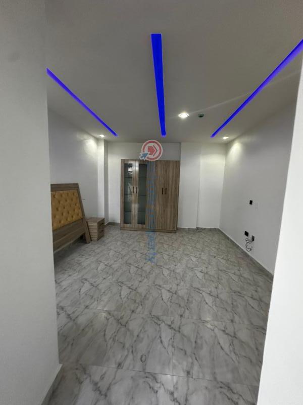 3 bedroom Block Of Flats For Sale Ikeja GRA Lagos - 7