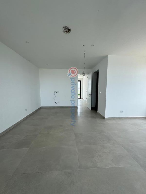 5 bedroom Semi detached Duplex For Sale Ikate Elegushi Lekki Lagos - 7