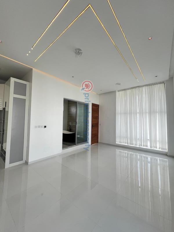 5 bedroom Detached Duplex For Sale Osapa London Osapa Lekki Lagos - 23