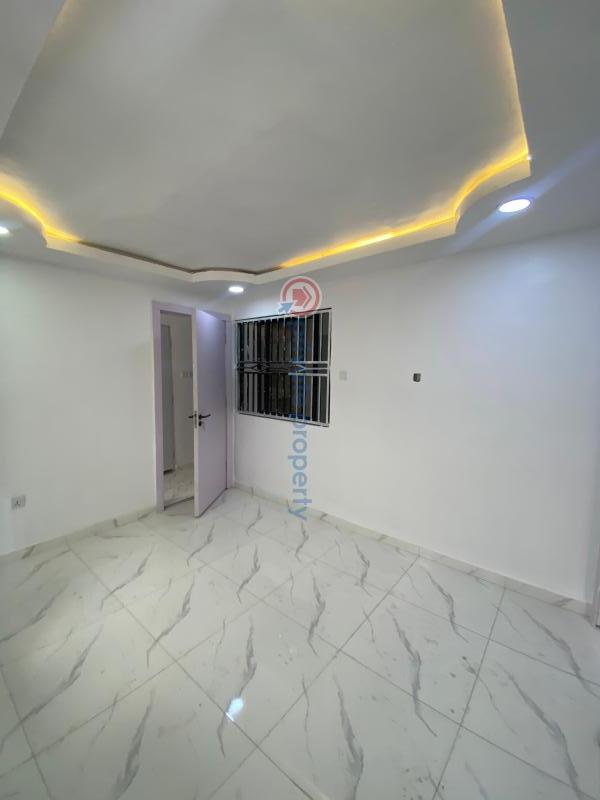 2 bedroom Flat & Apartment For Rent Off Admiralty Way Lekki Phase 1 Lagos - 1