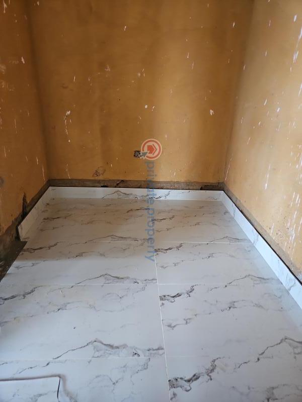 Luxury 4, 5 duplexes - 7 4 bedroom Detached Duplex For Sale Bode Olajumoke Parkview Estate Ikoyi Lagos - 7