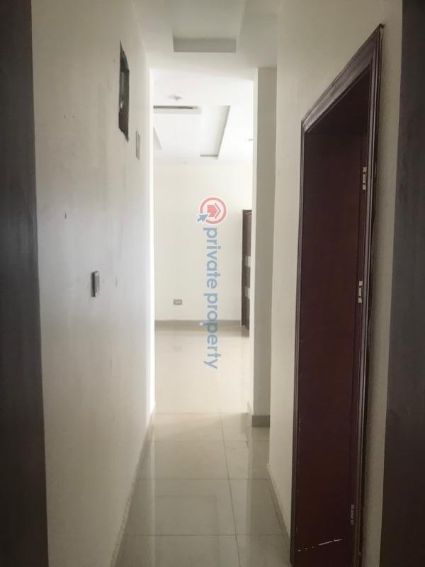 2 bedroom Block Of Flats For Sale Ikate Elegushi Lekki Lagos - 10