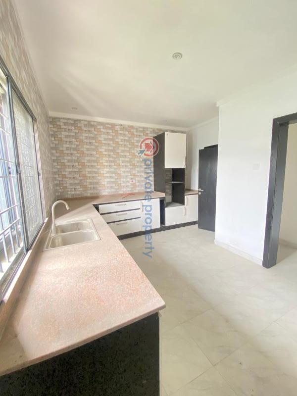 2 bedroom Mini Flat For Rent Orchid Along Lekki Expressway Lagos - 9