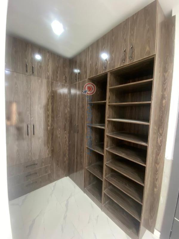 4 bedroom Semi detached Duplex For Sale Orchid Lekki Lagos State Lekki Phase 2 Lagos - 5