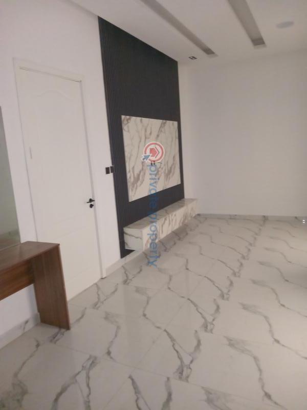 5 bedroom Duplex For Sale Osapa London Lekki Osapa Lekki Lagos - 8