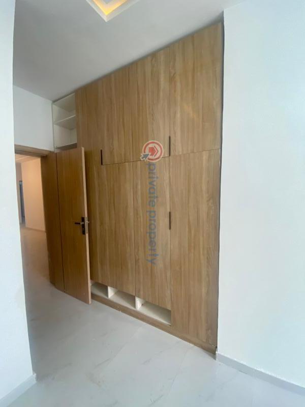 Brand new luxury 2 bedroom blocks of flat - 7 2 bedroom Block Of Flats For Sale Ikate Lekki Lagos State Ikate Elegushi Lekki Lagos - 7