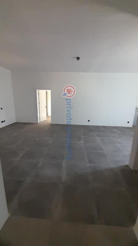 Tastefully finished 2 bedroom apartment for sale at idado estate, lekki. - 15 2 bedroom Block Of Flats For Sale Idado Estate Idado Lekki Lagos - 15