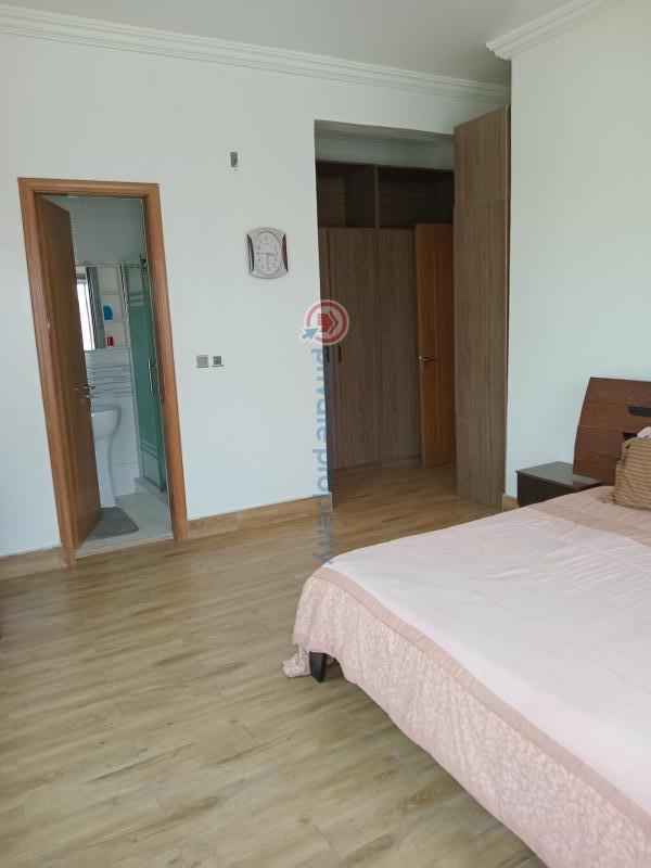 2 bedroom Block Of Flats For Sale Lekki Phase 1 Lekki Lagos - 5