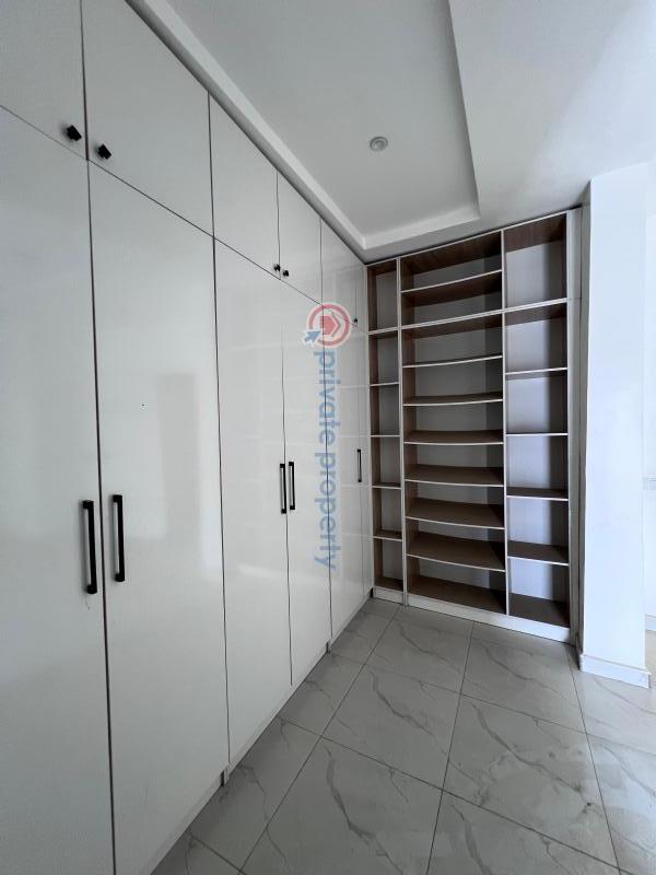 4 bedroom Detached Duplex For Sale Captains Court Ajah Lagos - 6