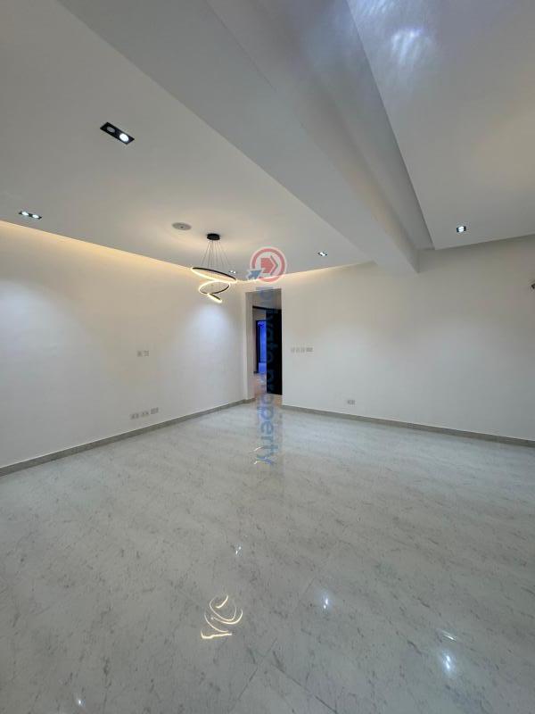 Newly built 2bedroom flat in secured environment - 6 2 bedroom Block Of Flats For Sale Ikate Elegushi Lekki Lagos - 6