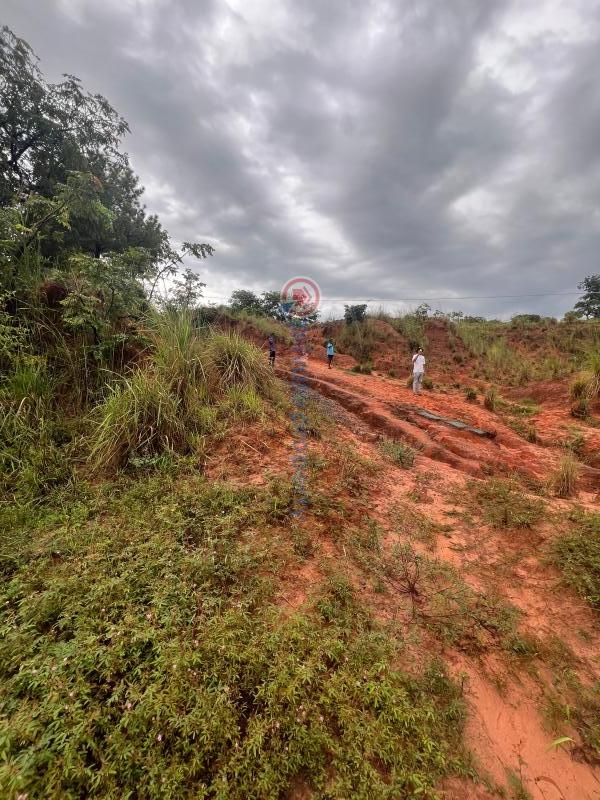 Residential Land For Sale 15 Minutes From Gra Enugu Area  - 1